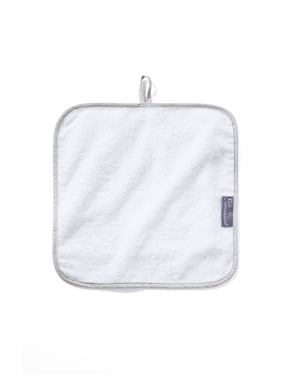 Wash cloths reusable wipes - face washers  Packs