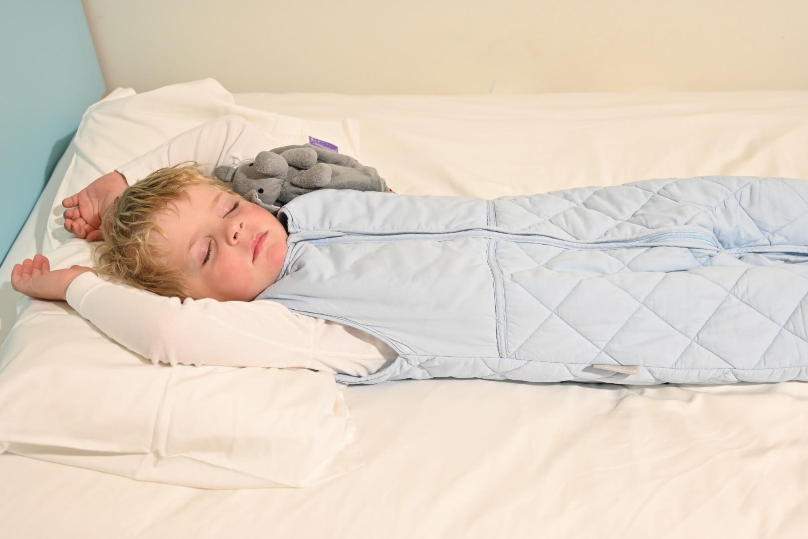 save our sleep mattresses