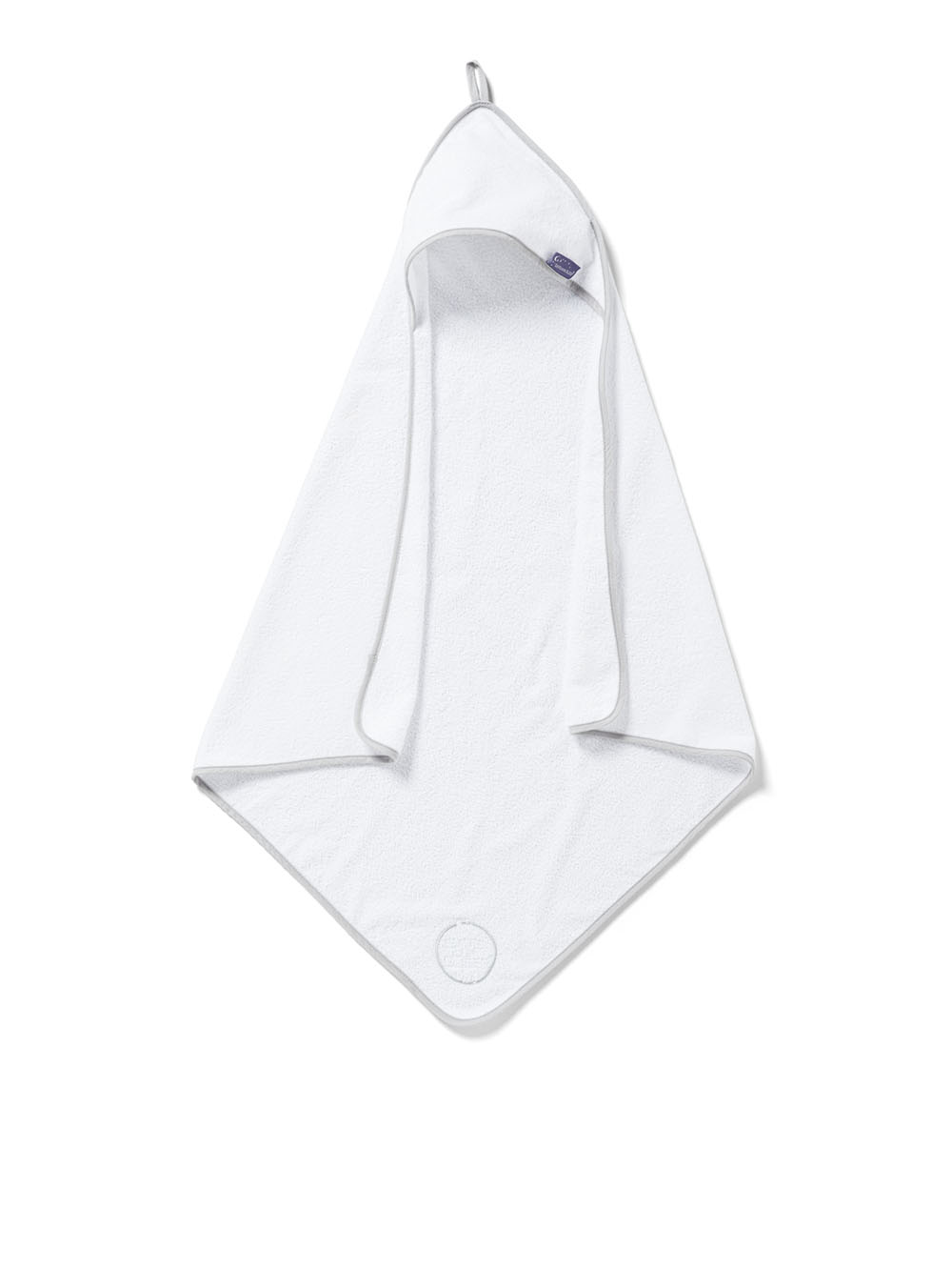 Towel Range - Save Our Sleep® Official Online Shop