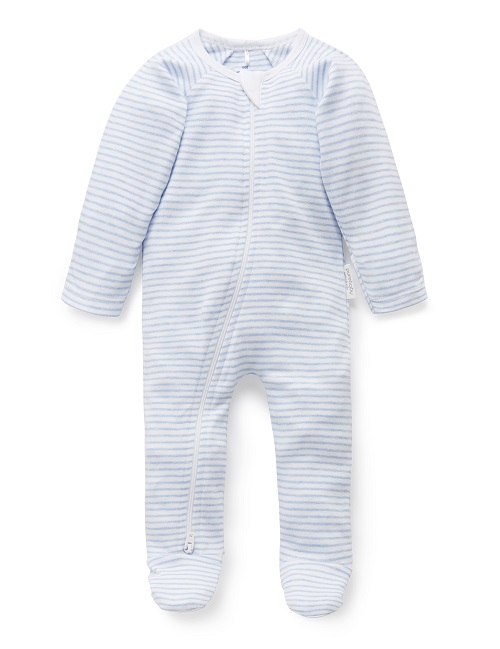 Babygro's - Save Our Sleep® Official Online Shop