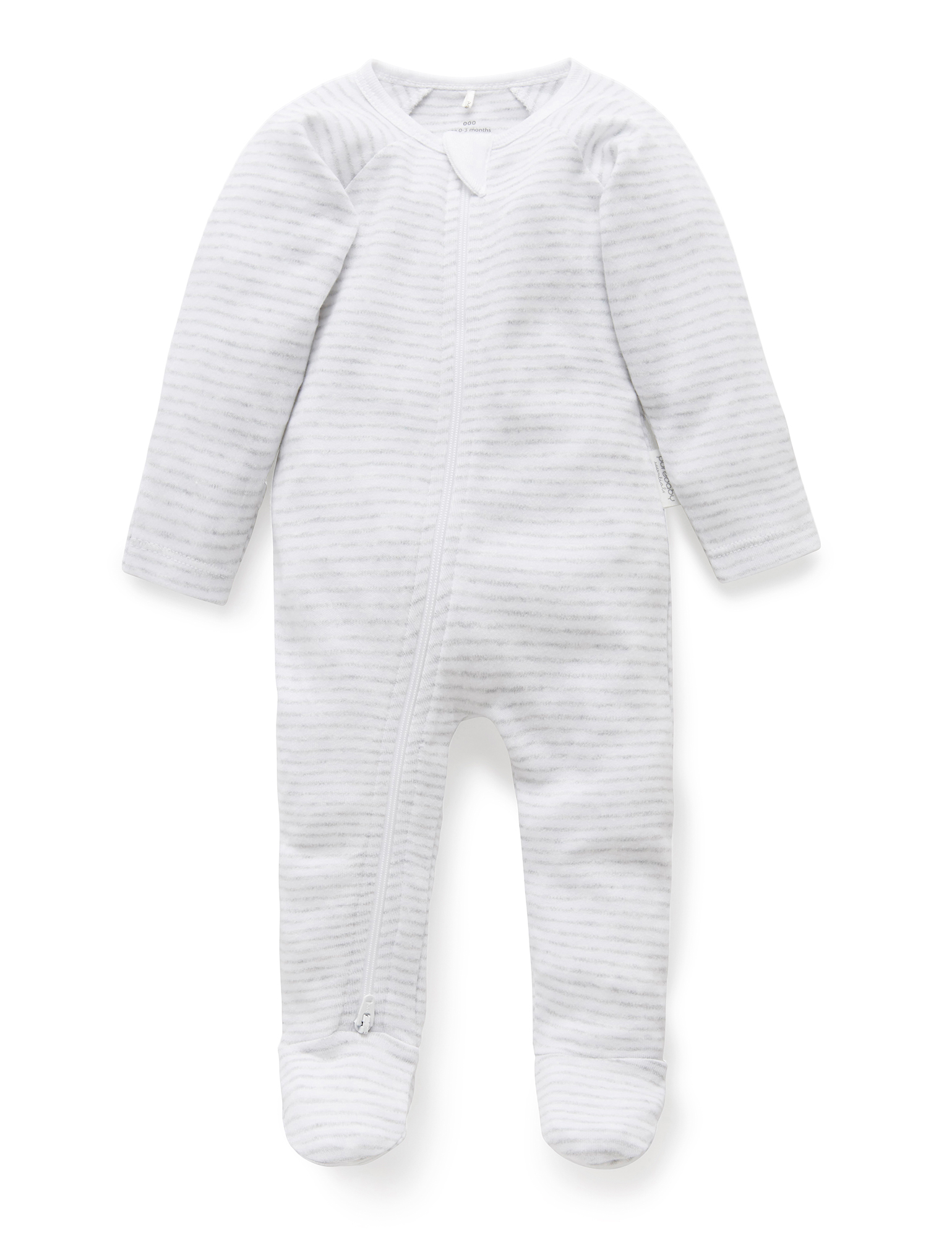 Babygro's - Save Our Sleep® Official Online Shop